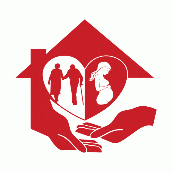 Agentur für Haushaltshilfe GmbH Logo