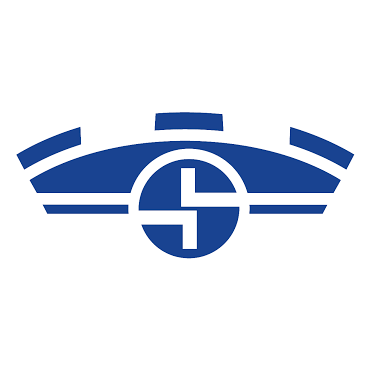 Joh. Storm GmbH & Co. KG Heizung-Sanitär-Kühlung