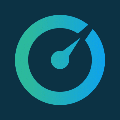 GreenPocket GmbH logo