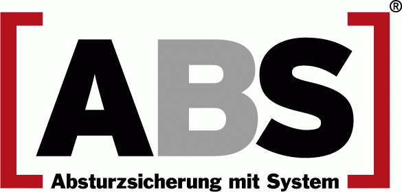 ABS Safety GmbH