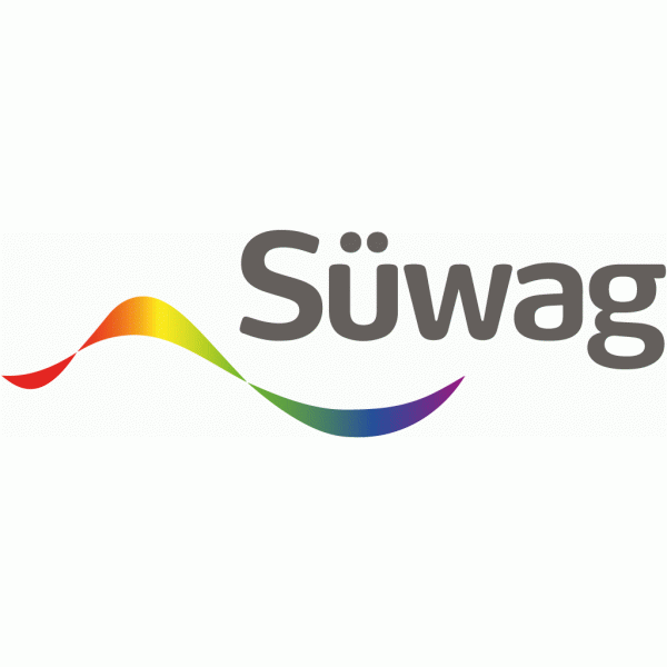 Süwag Vertrieb AG & Co. KG