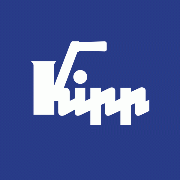 Heinrich Kipp Werk GmbH & Co. KG