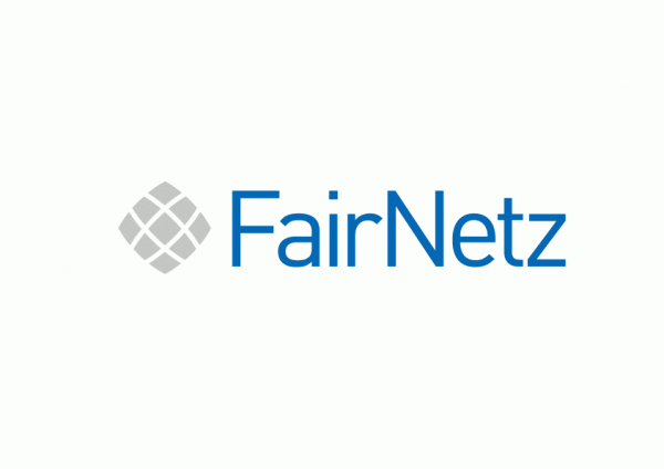 FairNetz GmbH