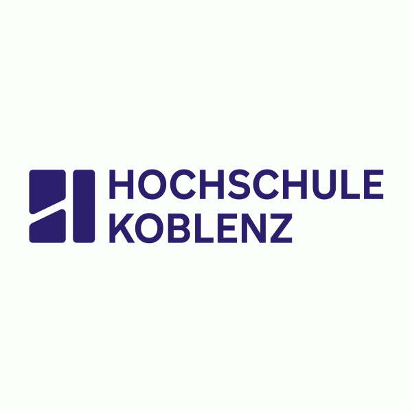Hochschule Koblenz