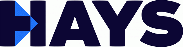 Hays Österreich GmbH