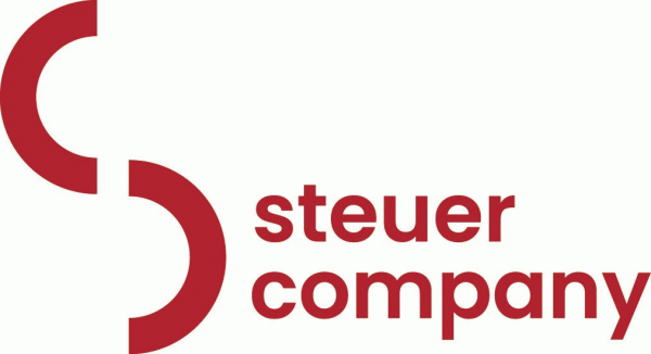 steuercompany steuerberatungsgesellschaft mbh