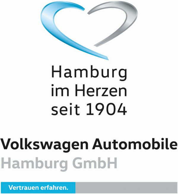 Volkswagen Automobile Hamburg Als Arbeitgeber Meine Ausbildung Als Kfz Mechatroniker Bei Vw Hamburg Kununu