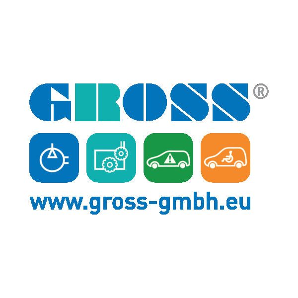 GROSS GmbH