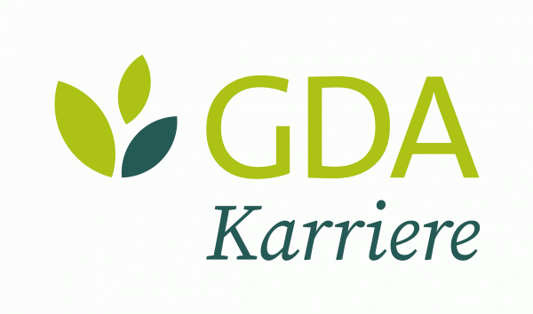 Gesellschaft für Dienste im Alter mbH (GDA)