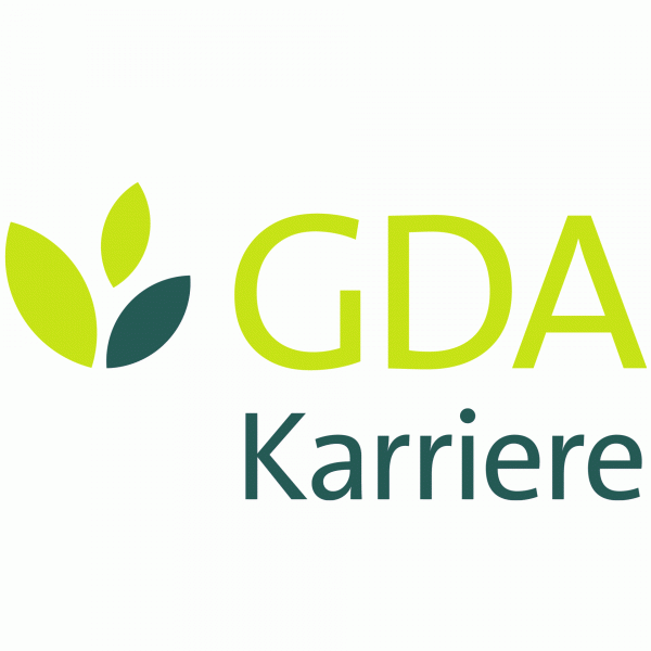 Gesellschaft für Dienste im Alter mbH (GDA)