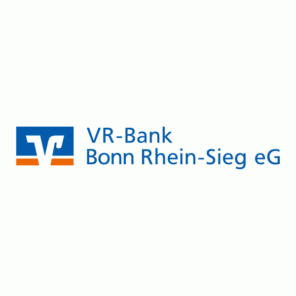 VR-Bank Bonn Rhein-Sieg eG Logo