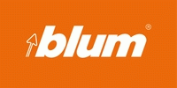 Julius Blum GmbH Logo