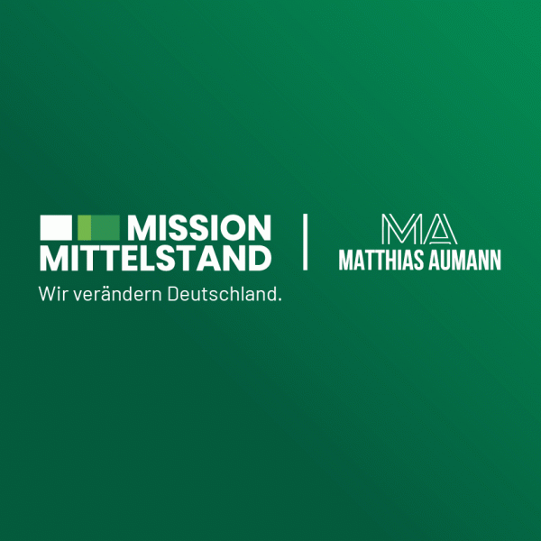 Mission Mittelstand GmbH