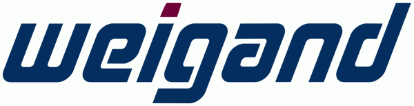 Weigand-Transporte GmbH & Co. KG