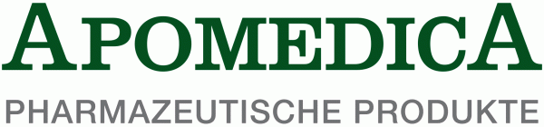 Apomedica pharmazeutische Produkte GmbH