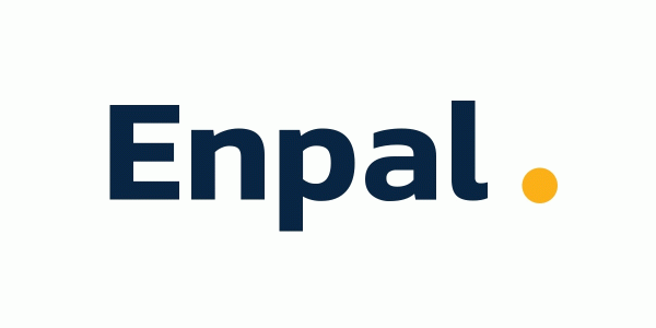 Enpal Logo