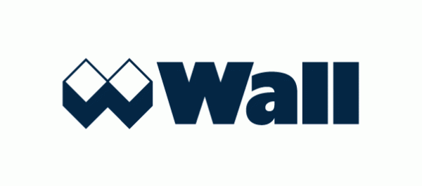 Wall