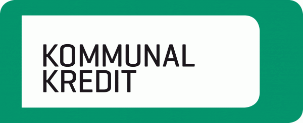 Kommunalkredit