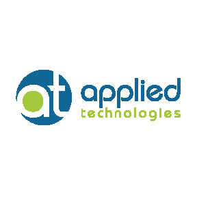 applied technologies Gesellschaft für angewandte Informationstechnologien mbH