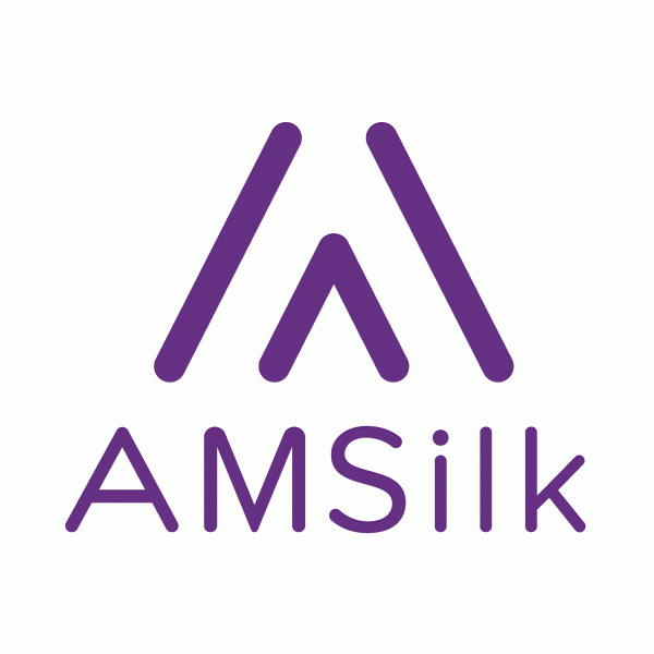 AMSilk GmbH