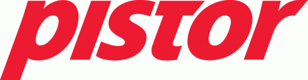 Pistor