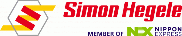 Simon Hegele Gesellschaft für Logistik und Service mbH
