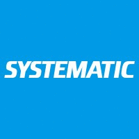 Systematic GmbH