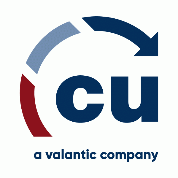 Circle Unlimited - a valantic company Logo