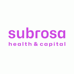 subrosa Health & Capital GmbH