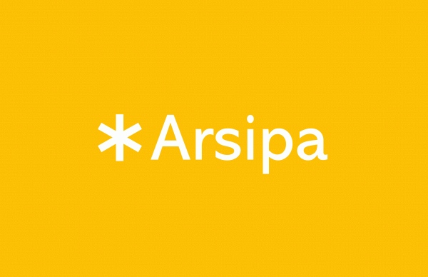 Arsipa GmbH
