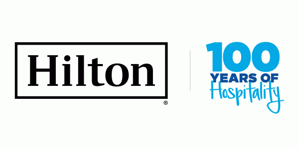 Hilton Hotels Austria