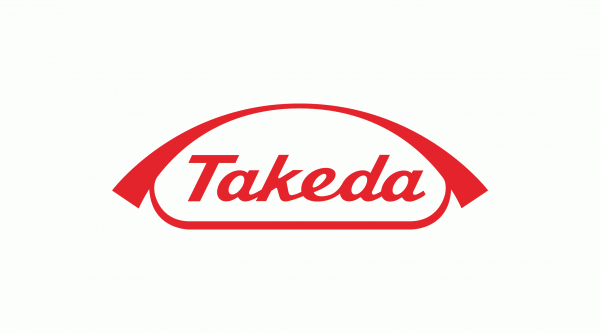 Takeda Pharma Vertrieb GmbH & Co. KG
