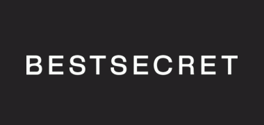 BESTSECRET Group