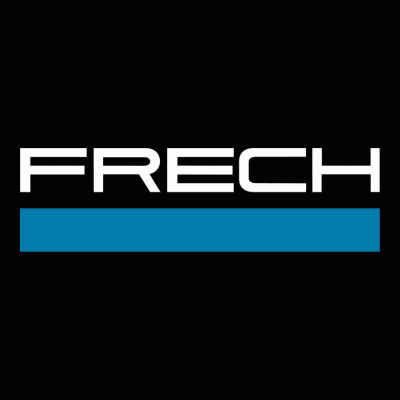 Oskar Frech GmbH + Co.  KG