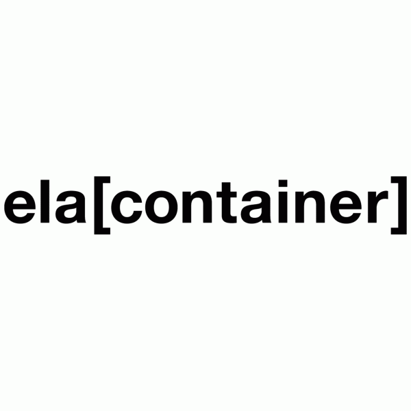 ELA Container GmbH