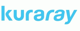 Kuraray Europe GmbH Logo