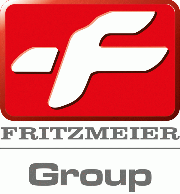 Fritzmeier Group