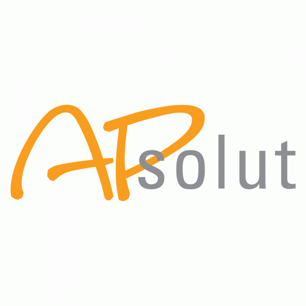 apsolut GmbH