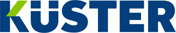 Küster Gruppe Logo