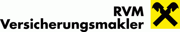 RVM Versicherungsmakler GmbH