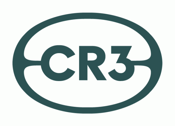 CR3 Coffee Group Chemielaborant in Gehalt Kununu CR3 Coffee Group Chemielaborant in Gehalt Kununu