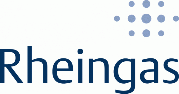 Propan Rheingas als Arbeitgeber Gehalt, Karriere, Benefits