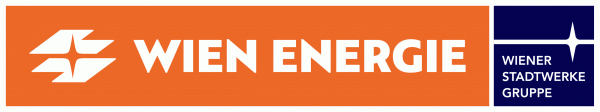 Wien Energie logo