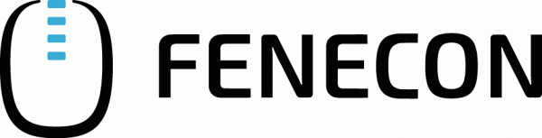 FENECON GmbH