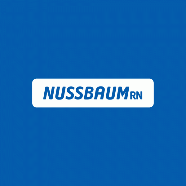 R. Nussbaum AG