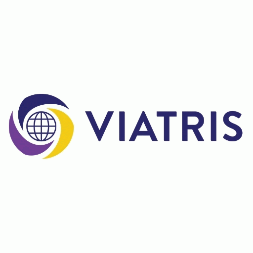 Viatris Austria GmbH
