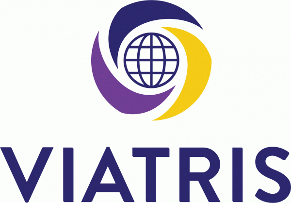 Viatris Austria GmbH