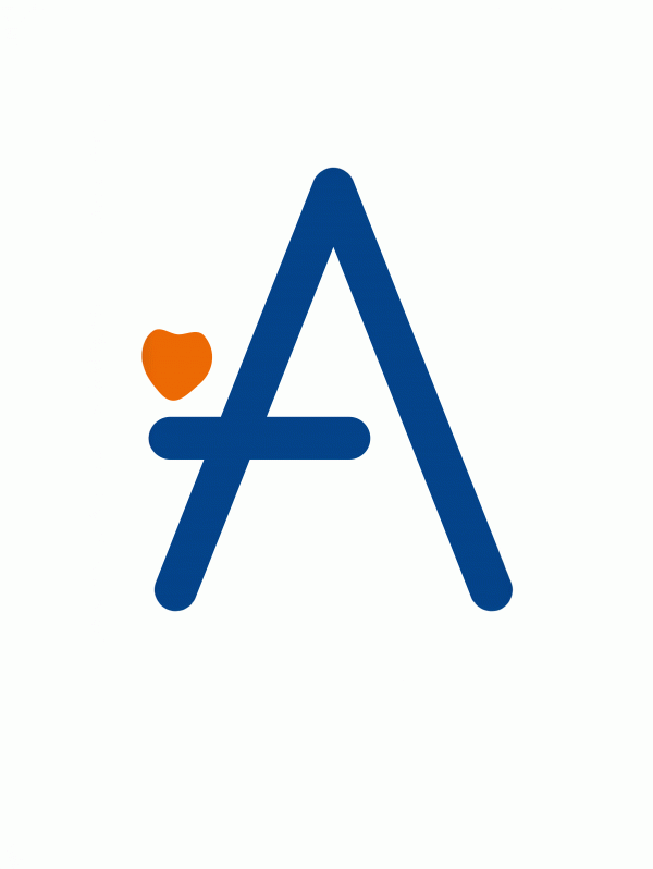 St. Augustinus Gruppe