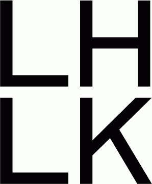 LHLK Agentur für Kommunikation GmbH