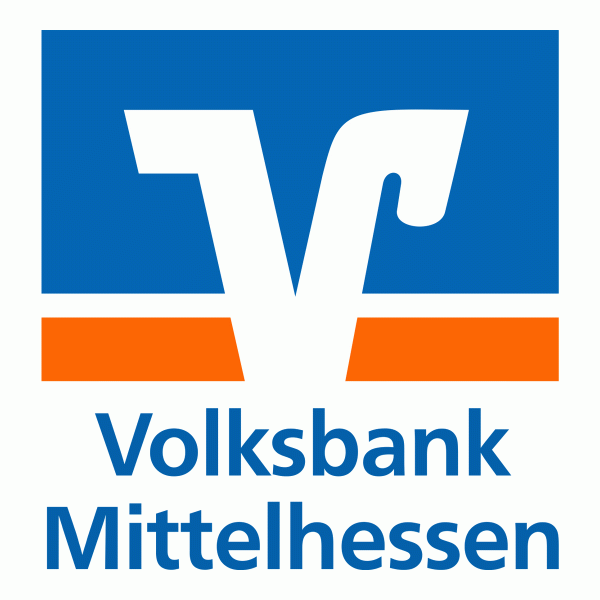 Volksbank Mittelhessen eG Logo